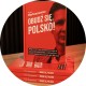 Zobacz ogłoszenie